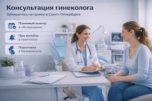 Силуэт мужчины