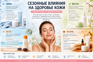 Силуэт мужчины
