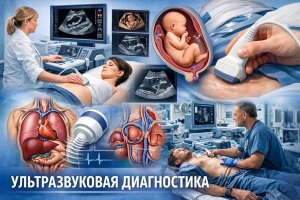 Силуэт мужчины