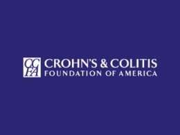 Crohn's & Colitis Foundation of America