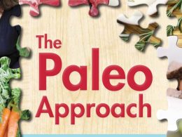 The Paleo Approach