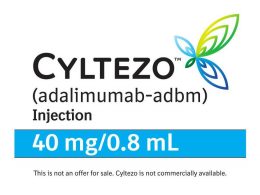 Cyltezo