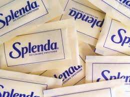 Splenda